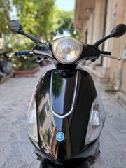 Piaggio Fly 125 2008-thumb-1