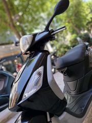Piaggio Fly 125 2008-thumb-3