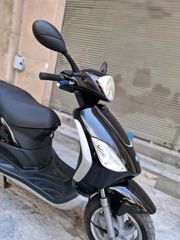 Piaggio Fly 125 2008-thumb-4