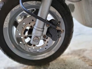 Piaggio Fly 125 2008-thumb-6