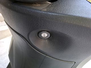 Piaggio Fly 125 2008-thumb-13