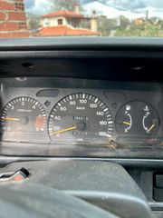 Pickup - Αγροτικό Mazda 1997 B 2500 4x2