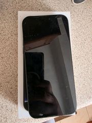 iPhone 16 pro max 256gb συζητήσιμη-thumb-1