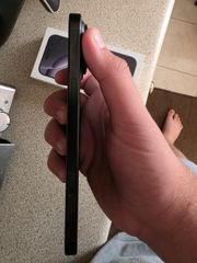 iPhone 16 pro max 256gb συζητήσιμη-thumb-2