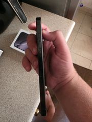 iPhone 16 pro max 256gb συζητήσιμη-thumb-3