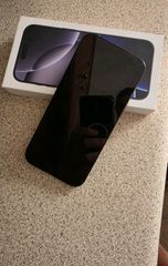 iPhone 16 pro max 256gb συζητήσιμη-thumb-4