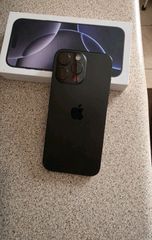 iPhone 16 pro max 256gb συζητήσιμη-thumb-5