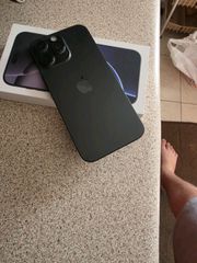 iPhone 16 pro max 256gb συζητήσιμη-thumb-6
