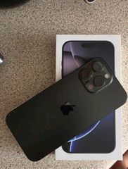 iPhone 16 pro max 256gb συζητήσιμη-thumb-7
