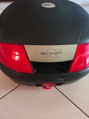 Sym Citycom 300i 2017 S-thumb-7