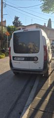 Κλούβα Fiat 2019 doblo xl 2019 1.6 desiel