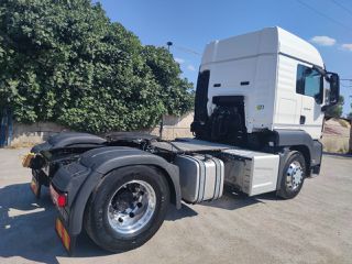 MAN 2019 MAN TGS 18.510  ADR   Euro 6D   Retarder-thumb-3