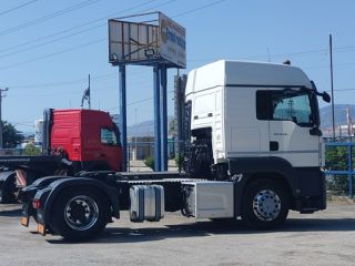 MAN 2019 MAN TGS 18.510  ADR   Euro 6D   Retarder-thumb-5