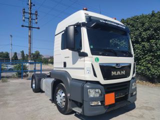 MAN 2019 MAN TGS 18.510  ADR   Euro 6D   Retarder-thumb-8