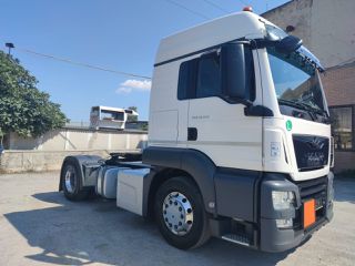MAN 2019 MAN TGS 18.510  ADR   Euro 6D   Retarder-thumb-10