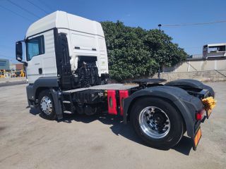 MAN 2019 MAN TGS 18.510  ADR   Euro 6D   Retarder-thumb-12