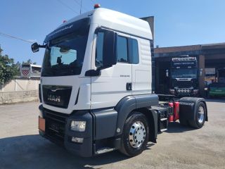 MAN 2019 MAN TGS 18.510  ADR   Euro 6D   Retarder-thumb-13
