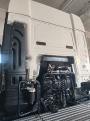 MAN 2019 MAN TGS 18.510  ADR   Euro 6D   Retarder-thumb-15