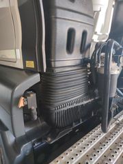 MAN 2019 MAN TGS 18.510  ADR   Euro 6D   Retarder-thumb-18