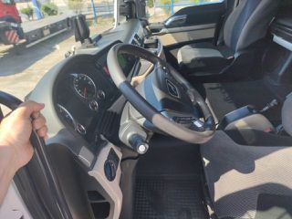 MAN 2019 MAN TGS 18.510  ADR   Euro 6D   Retarder-thumb-19