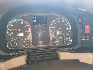 MAN 2019 MAN TGS 18.510  ADR   Euro 6D   Retarder-thumb-20