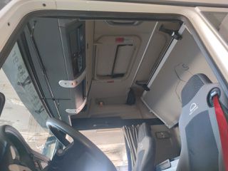 MAN 2019 MAN TGS 18.510  ADR   Euro 6D   Retarder-thumb-21
