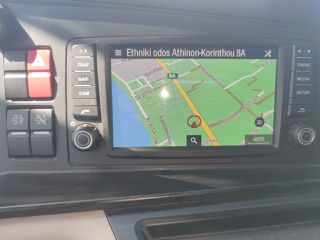 MAN 2019 MAN TGS 18.510  ADR   Euro 6D   Retarder-thumb-22