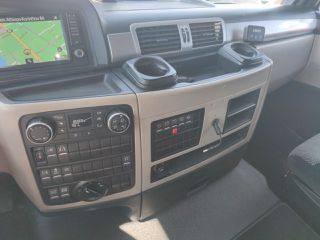 MAN 2019 MAN TGS 18.510  ADR   Euro 6D   Retarder-thumb-24