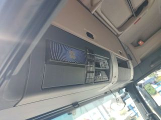 MAN 2019 MAN TGS 18.510  ADR   Euro 6D   Retarder-thumb-26