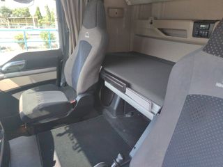 MAN 2019 MAN TGS 18.510  ADR   Euro 6D   Retarder-thumb-27