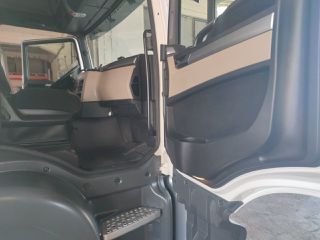 MAN 2019 MAN TGS 18.510  ADR   Euro 6D   Retarder-thumb-29