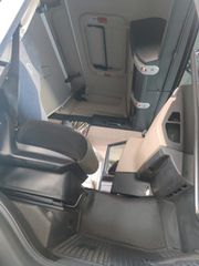 MAN 2019 MAN TGS 18.510  ADR   Euro 6D   Retarder-thumb-30