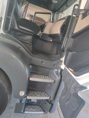 MAN 2019 MAN TGS 18.510  ADR   Euro 6D   Retarder-thumb-31