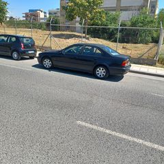 Bmw 520 2002-thumb-3