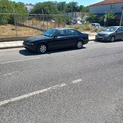 Bmw 520 2002-thumb-4
