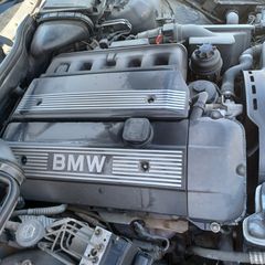 Bmw 520 2002-thumb-6