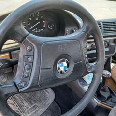 Bmw 520 2002-thumb-7