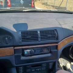 Bmw 520 2002-thumb-8