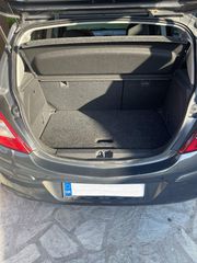 Opel Corsa 2013-thumb-1
