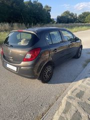 Opel Corsa 2013-thumb-2