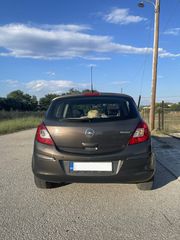 Opel Corsa 2013-thumb-3