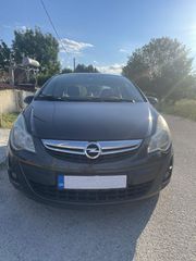 Opel Corsa 2013-thumb-4
