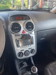 Opel Corsa 2013-thumb-6