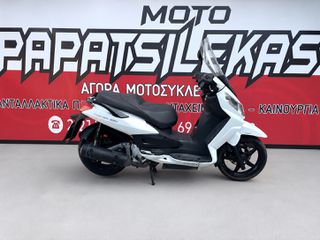 SYM CITYCOM 300i (2009-2015) -> ΑΝΤΑΛΛΑΚΤΙΚΑ ΚΟΜΜΑΤΙ ΚΟΜΜΑΤΙ -> MOTO PAPATSILEKAS