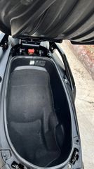 Kymco AK 550 2018 ABS NOODOE-thumb-9