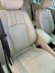 Mercedes-Benz C 200 2006 AVANTGARDE KOMPRESSOR AUTOMATIC-thumb-14