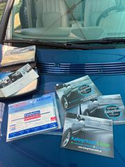 Mercedes-Benz C 200 2006 AVANTGARDE KOMPRESSOR AUTOMATIC-thumb-15