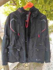Bering Hurricane Gtx-thumb-2