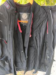 Bering Hurricane Gtx-thumb-3