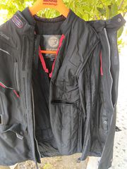 Bering Hurricane Gtx-thumb-4